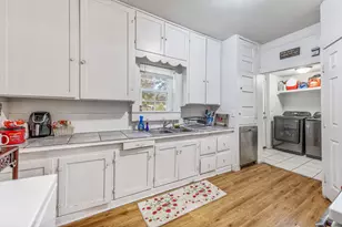 863 N Clinton, Stephenville, TX 76401 - Photo 10