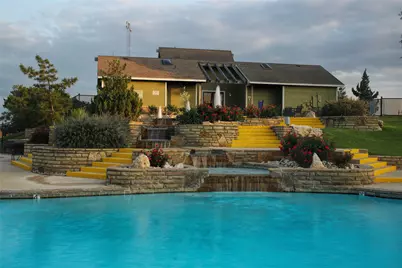 31033 Doe Run Court, Whitney, TX 76692 - Photo 26
