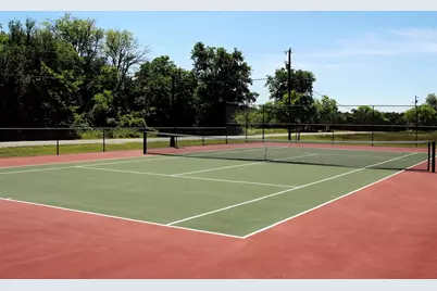 31033 Doe Run Court, Whitney, TX 76692 - Photo 28