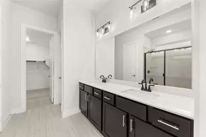 7260 Dragonfly Lane, Little Elm, TX 76227 - Photo 22