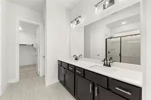 7260 Dragonfly Ln, Little Elm, TX 76227 - Photo 22