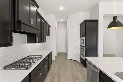 7260 Dragonfly Lane, Little Elm, TX 76227 - Photo 16