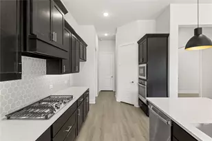 7260 Dragonfly Ln, Little Elm, TX 76227 - Photo 16