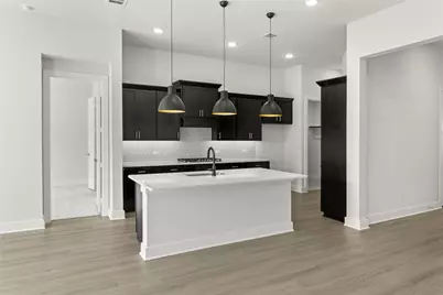 7260 Dragonfly Lane, Little Elm, TX 76227 - Photo 14