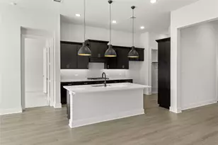 7260 Dragonfly Ln, Little Elm, TX 76227 - Photo 14