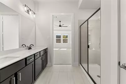 7260 Dragonfly Lane, Little Elm, TX 76227 - Photo 24