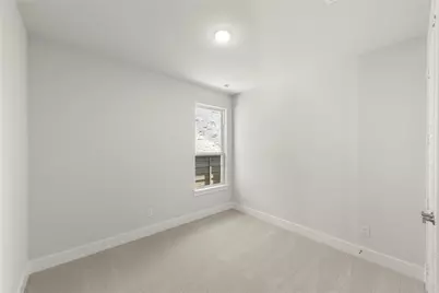 7260 Dragonfly Lane, Little Elm, TX 76227 - Photo 6