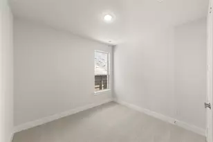 7260 Dragonfly Ln, Little Elm, TX 76227 - Photo 6