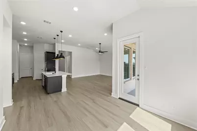 7260 Dragonfly Lane, Little Elm, TX 76227 - Photo 18