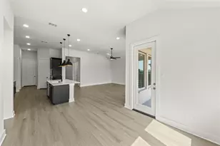 7260 Dragonfly Ln, Little Elm, TX 76227 - Photo 18