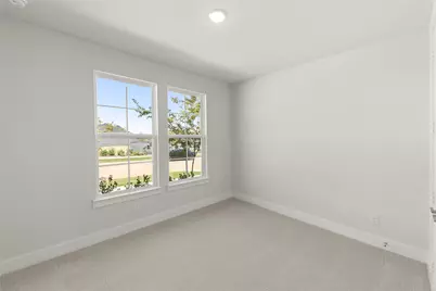 7260 Dragonfly Lane, Little Elm, TX 76227 - Photo 4