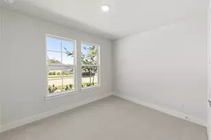 7260 Dragonfly Ln, Little Elm, TX 76227 - Photo 4