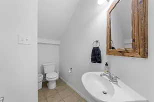 1210 Iron Horse St, Wylie, TX 75098 - Photo 30