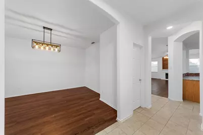 1210 Iron Horse Street, Wylie, TX 75098 - Photo 12