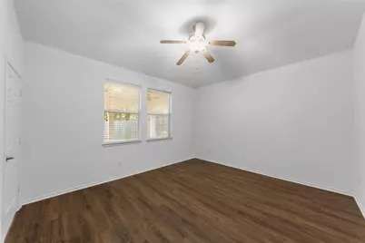 1210 Iron Horse Street, Wylie, TX 75098 - Photo 28