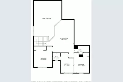 1210 Iron Horse Street, Wylie, TX 75098 - Photo 40