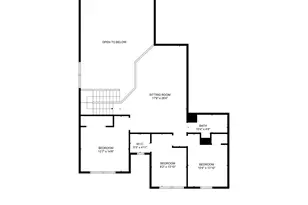 1210 Iron Horse St, Wylie, TX 75098 - Photo 40