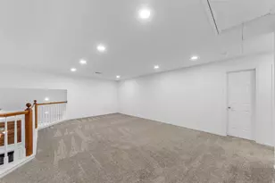 1210 Iron Horse St, Wylie, TX 75098 - Photo 20