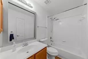 1210 Iron Horse St, Wylie, TX 75098 - Photo 24