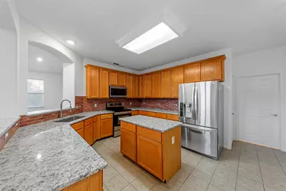 1210 Iron Horse Street, Wylie, TX 75098 - Photo 6