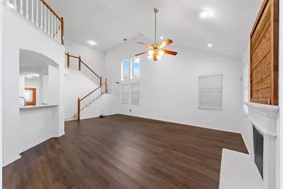 1210 Iron Horse Street, Wylie, TX 75098 - Photo 10