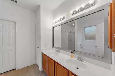 1210 Iron Horse Street, Wylie, TX 75098 - Photo 18