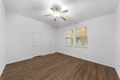 1210 Iron Horse Street, Wylie, TX 75098 - Photo 14