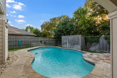 1210 Iron Horse Street, Wylie, TX 75098 - Photo 32