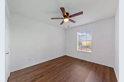 1210 Iron Horse Street, Wylie, TX 75098 - Photo 22