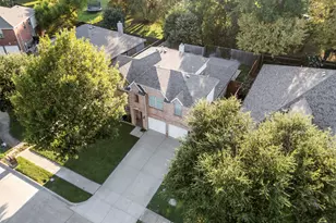 1210 Iron Horse St, Wylie, TX 75098 - Photo 36