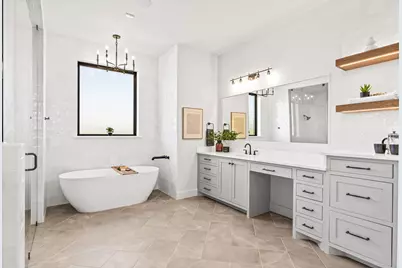 2005 Meadowlark Court, Aledo, TX 76008 - Photo 22