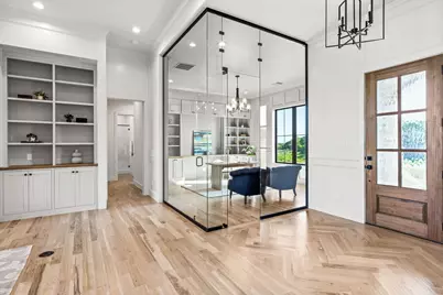 2005 Meadowlark Court, Aledo, TX 76008 - Photo 4