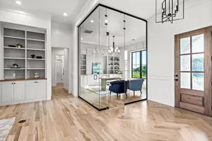 2005 Meadowlark Ct, Aledo, TX 76008 - Photo 4