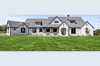 2005 Meadowlark Court, Aledo, TX 76008 - Photo 1