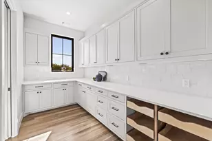 2005 Meadowlark Ct, Aledo, TX 76008 - Photo 16