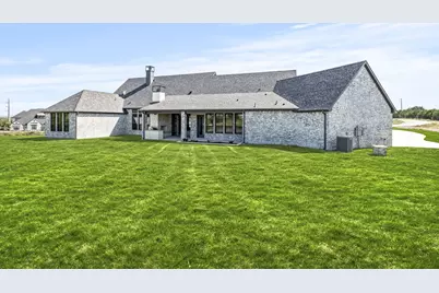 2005 Meadowlark Court, Aledo, TX 76008 - Photo 32