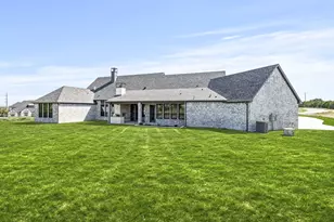 2005 Meadowlark Ct, Aledo, TX 76008 - Photo 32