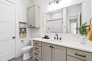 2005 Meadowlark Ct, Aledo, TX 76008 - Photo 28