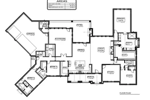 2005 Meadowlark Ct, Aledo, TX 76008 - Photo 38