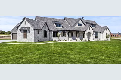 2005 Meadowlark Court, Aledo, TX 76008 - Photo 34