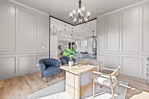 2005 Meadowlark Ct, Aledo, TX 76008 - Photo 6