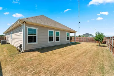 102 Wesson Street, Gun Barrel City, TX 75156 - Photo 28