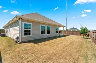 102 Wesson St, Gun Barrel City, TX 75156 - Photo 28