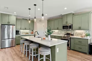 102 Wesson St, Gun Barrel City, TX 75156 - Photo 8