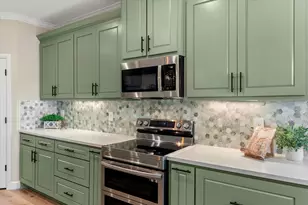 102 Wesson St, Gun Barrel City, TX 75156 - Photo 6