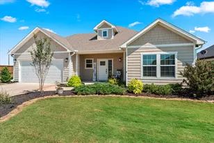 102 Wesson St, Gun Barrel City, TX 75156 - Photo 1