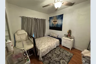 407 S Garrett Avenue, Dallas, TX 75223 - Photo 6