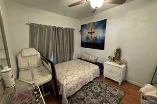 407 S Garrett Ave, Dallas, TX 75223 - Photo 6