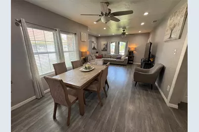 407 S Garrett Avenue, Dallas, TX 75223 - Photo 4