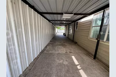 407 S Garrett Avenue, Dallas, TX 75223 - Photo 16